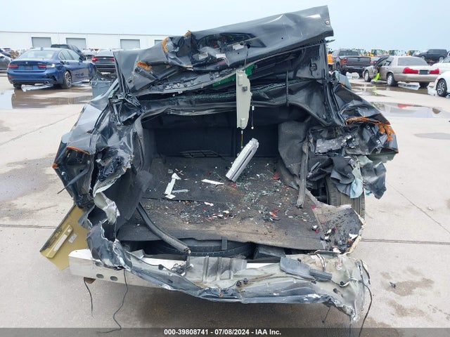 Dodge Challenger Sxt 2018 2C3CDZAG5JH317890 Image 16