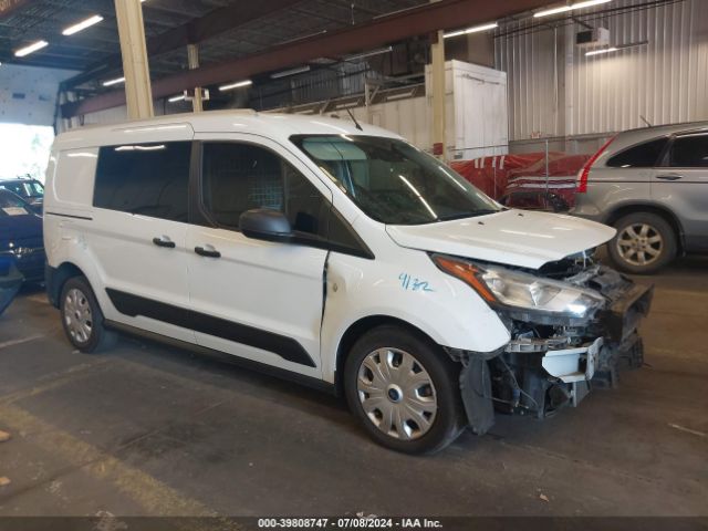 2020 NM0LS7E25L1465721 главное изображение