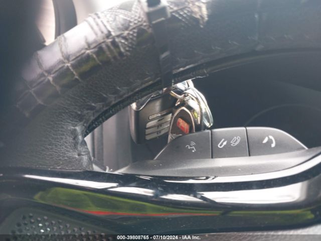 3CZRU6H79GM765080 Honda Hr-v Ex-l