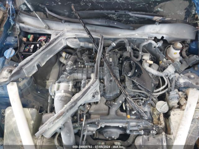 KNAE45LC8L6079882 KIA Stinger Gt1