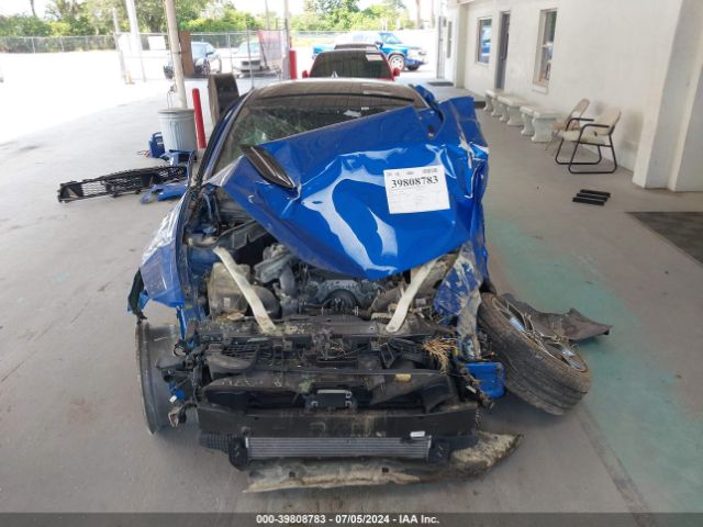 KNAE45LC8L6079882 KIA Stinger Gt1