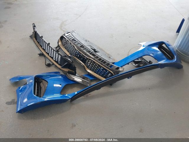 KNAE45LC8L6079882 KIA Stinger Gt1
