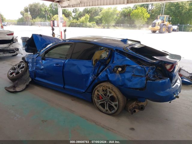 KNAE45LC8L6079882 KIA Stinger Gt1