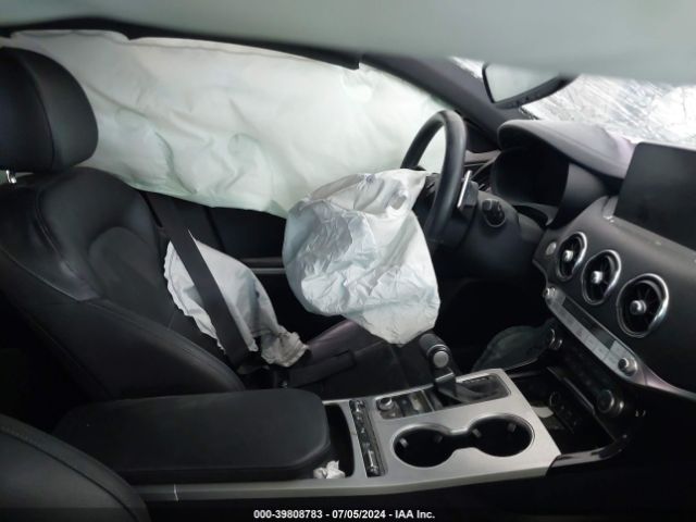KNAE45LC8L6079882 KIA Stinger Gt1