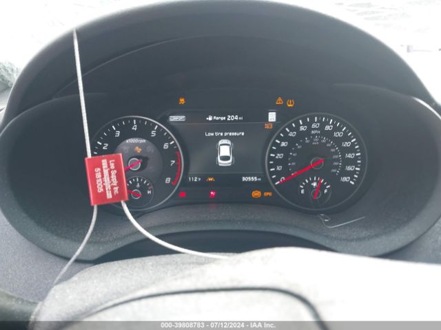 KNAE45LC8L6079882 KIA Stinger Gt1