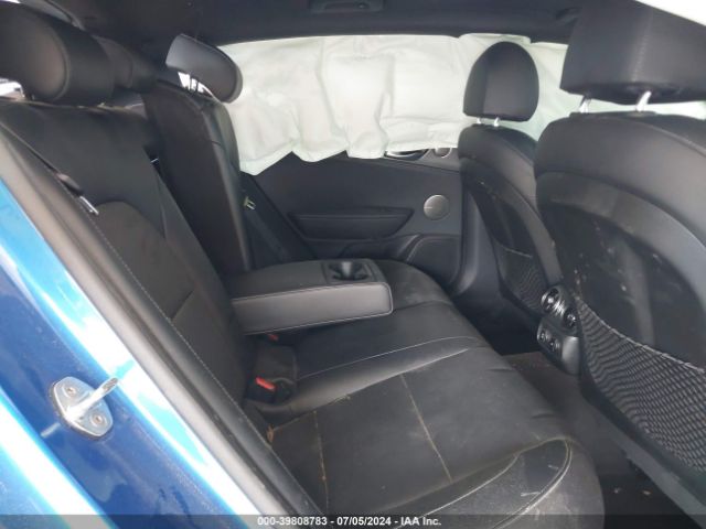 KNAE45LC8L6079882 KIA Stinger Gt1