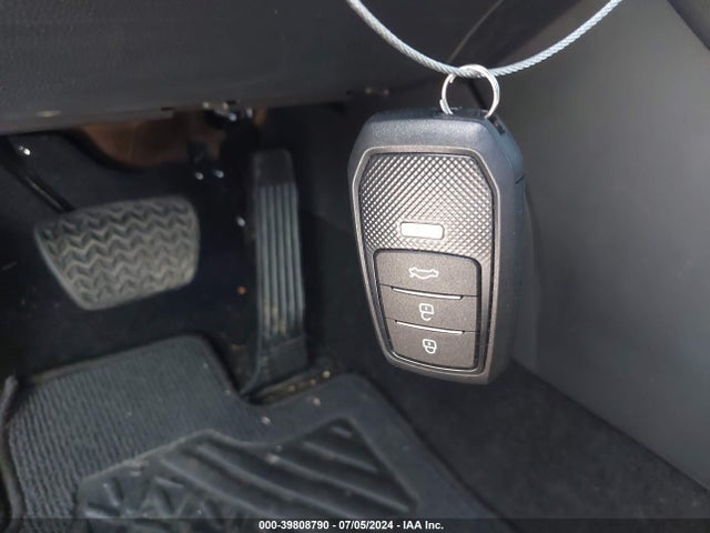 Toyota Rav4 Xle 2024 2T3W1RFV5RC260497 Image 11