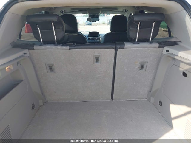 KL4CJBSB7FB256793 Buick Encore Convenience