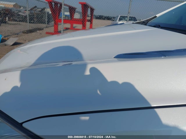 KL4CJBSB7FB256793 Buick Encore Convenience
