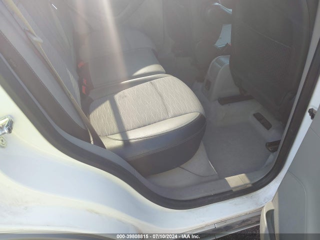 KL4CJBSB7FB256793 Buick Encore Convenience