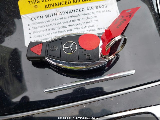 55SWF4KB3FU086167 Mercedes-Benz C 300 4matic/luxury 4matic/sport 4matic