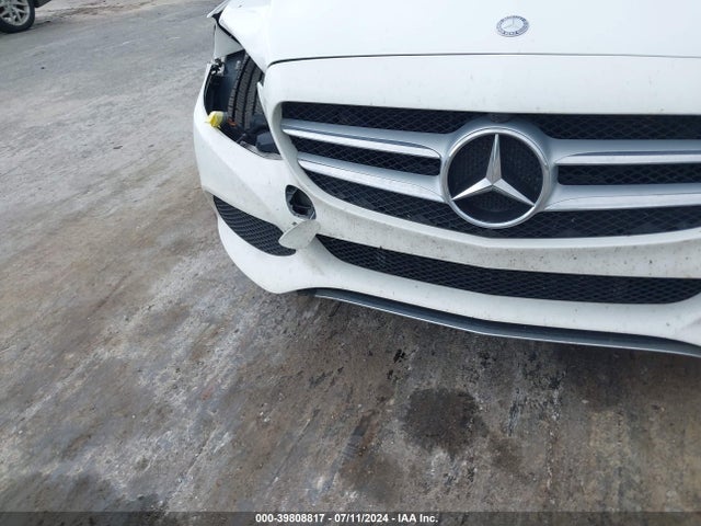 55SWF4KB3FU086167 Mercedes-Benz C 300 4matic/luxury 4matic/sport 4matic
