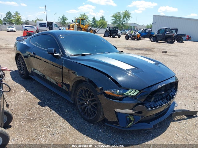 2020 1FA6P8TH3L5188807 main image