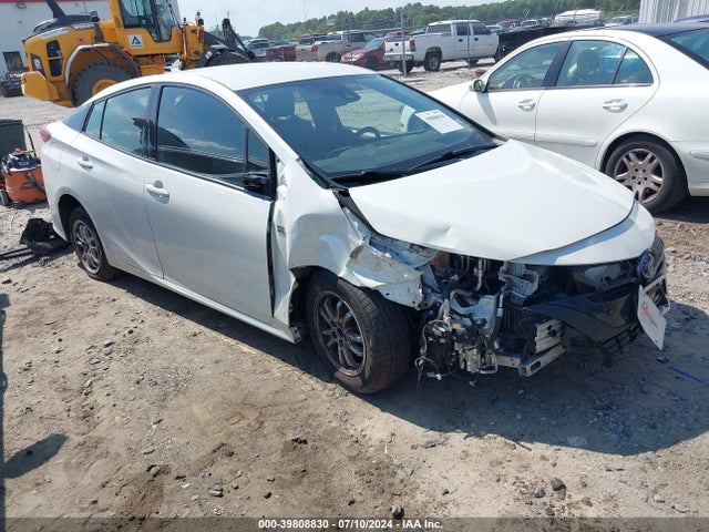 2017 JTDKARFP5H3050661 main image