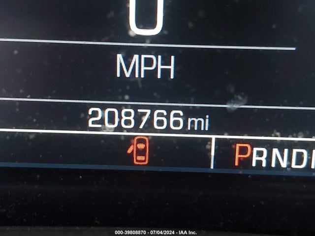 Chevrolet Silverado 1500 1lt 2015 1GCRCREC2FZ435693 Image 15