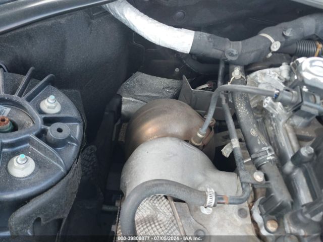 SAJAD4FX9JCP26557 Jaguar Xe 25t Premium