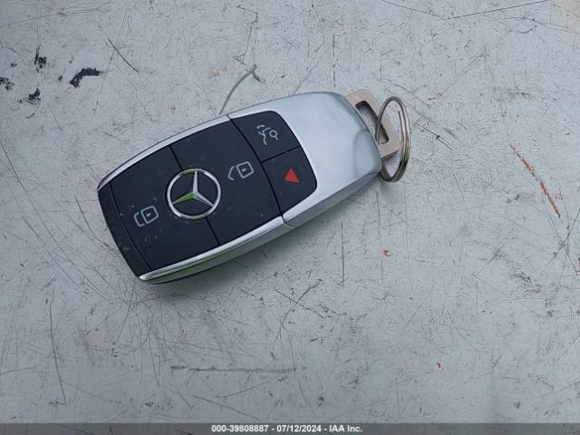 W1K5J4GB8NN283152 Mercedes-Benz Cla 250 Coupe