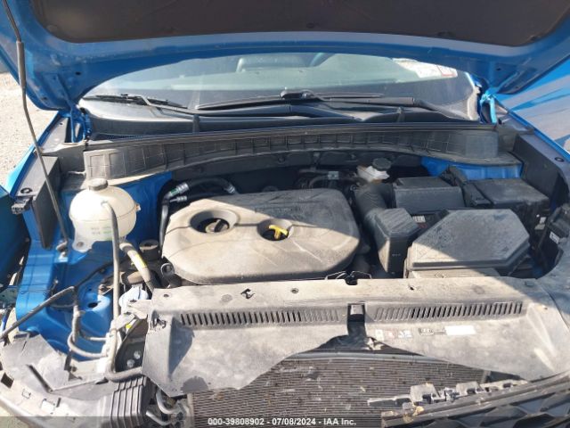 KM8J3CA43KU050638 Hyundai Tucson Value