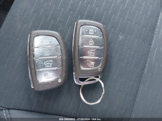 KM8J3CA43KU050638 Hyundai Tucson Value