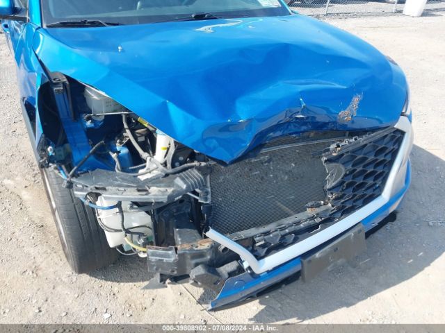 KM8J3CA43KU050638 Hyundai Tucson Value