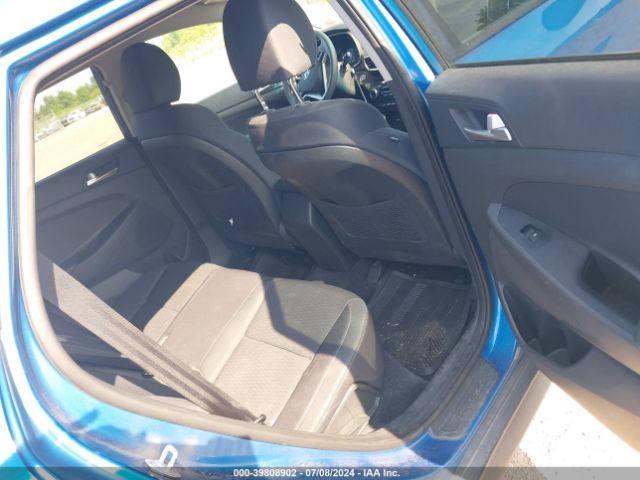 KM8J3CA43KU050638 Hyundai Tucson Value
