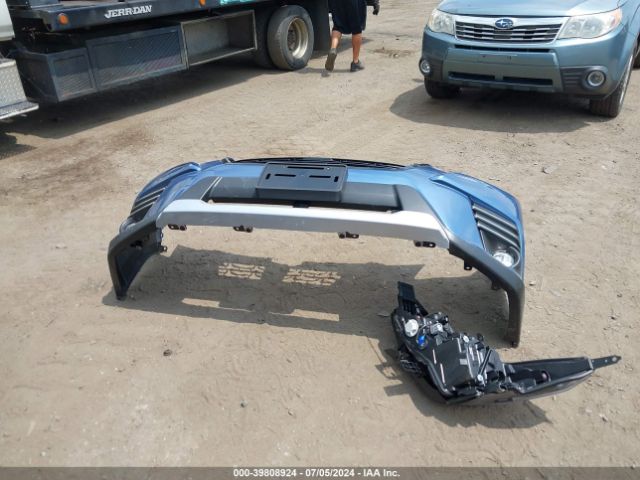 JF2SKAMC2RH406004 Subaru Forester Touring