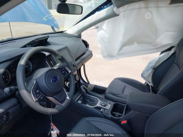 JF2SKAMC2RH406004 Subaru Forester Touring