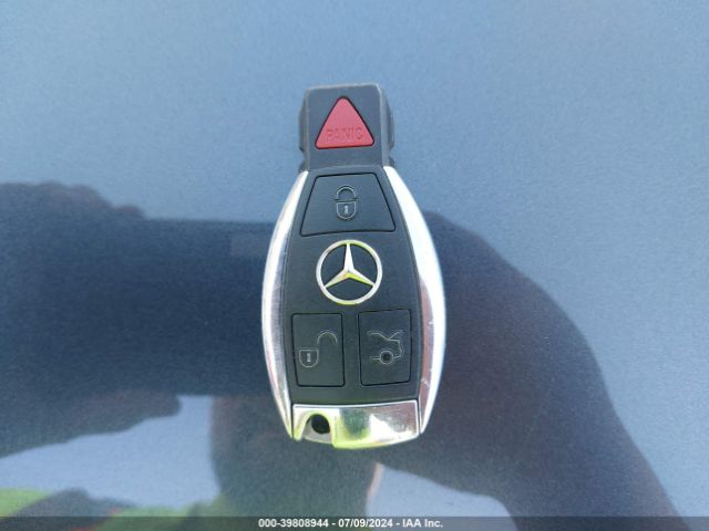 4JGDF7CE8EA275032 Mercedes-Benz Gl 450 4matic