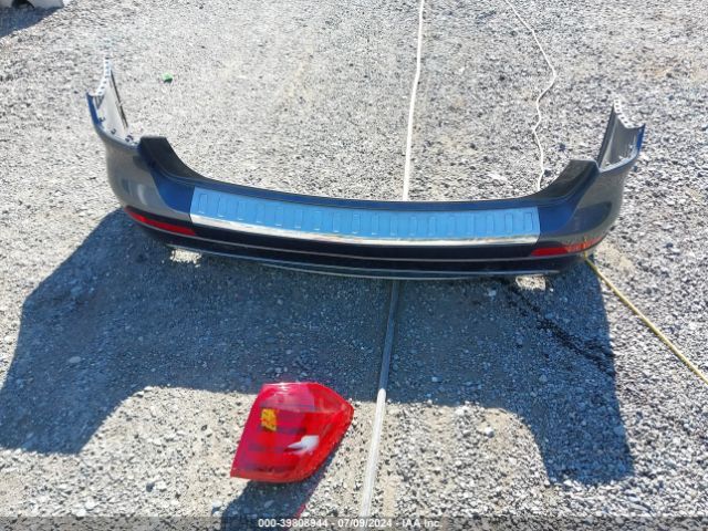 4JGDF7CE8EA275032 Mercedes-Benz Gl 450 4matic