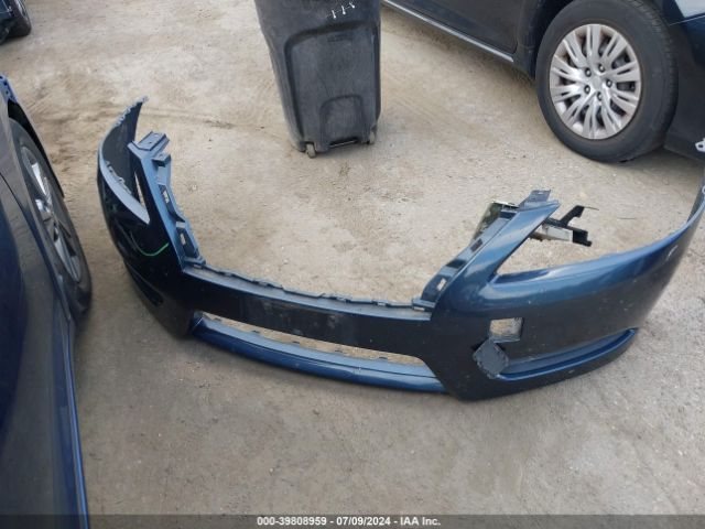 3N1AB7AP5EY252555 Nissan Sentra Fe+ S/fe+ Sv/s/sl/sr/sv