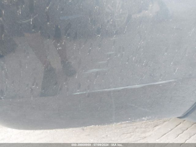 3N1AB7AP5EY252555 Nissan Sentra Fe+ S/fe+ Sv/s/sl/sr/sv