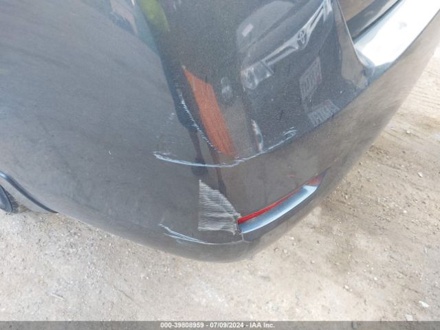 3N1AB7AP5EY252555 Nissan Sentra Fe+ S/fe+ Sv/s/sl/sr/sv