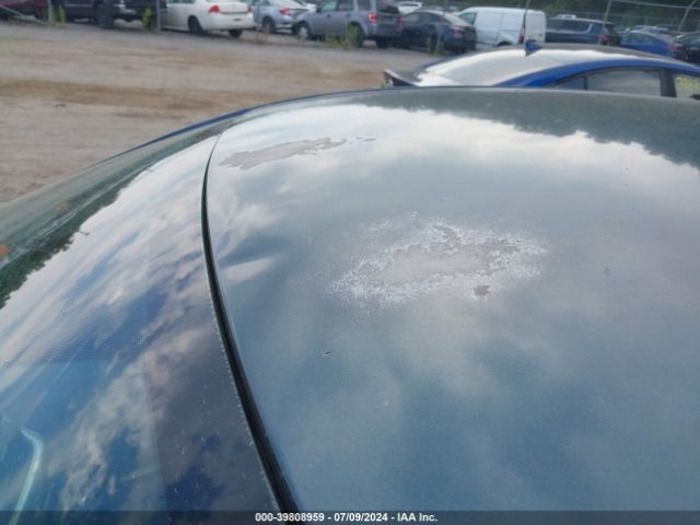3N1AB7AP5EY252555 Nissan Sentra Fe+ S/fe+ Sv/s/sl/sr/sv