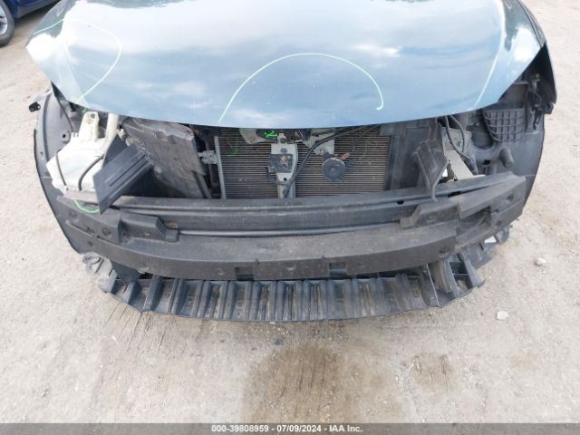 3N1AB7AP5EY252555 Nissan Sentra Fe+ S/fe+ Sv/s/sl/sr/sv