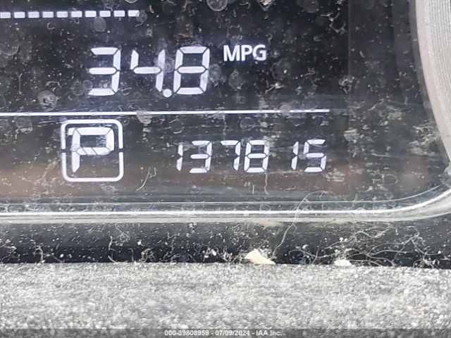 3N1AB7AP5EY252555 Nissan Sentra Fe+ S/fe+ Sv/s/sl/sr/sv
