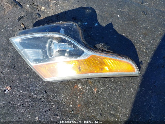 Ford EXPLORER XLT 2015 1FM5K7D80FGC33557 Image 12