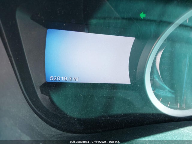 Ford EXPLORER XLT 2015 1FM5K7D80FGC33557 Image 7