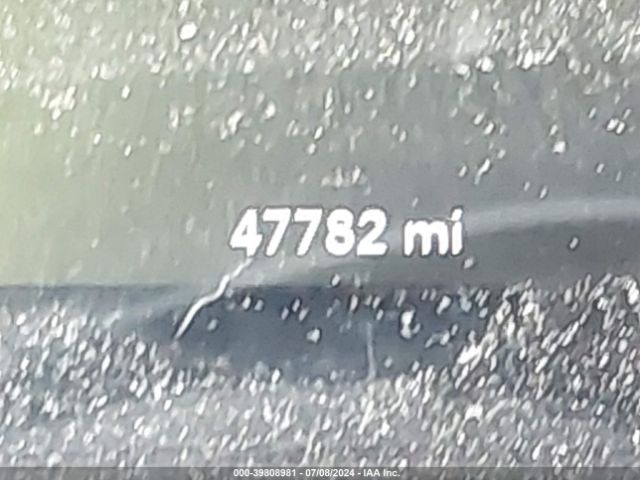 2C3CDZFJ1MH627995 Dodge Challenger R/t Scat Pack