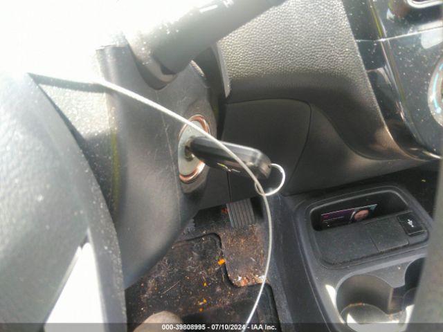 ML32F3FJ5JHF08420 Mitsubishi Mirage G4 Es
