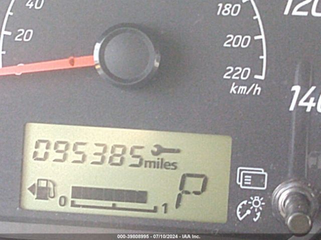 ML32F3FJ5JHF08420 Mitsubishi Mirage G4 Es