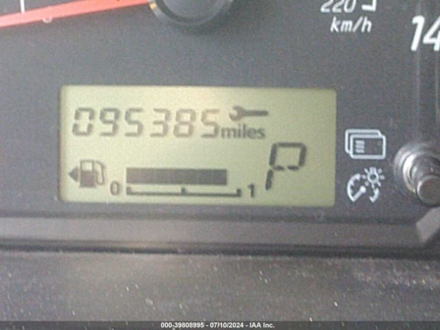 ML32F3FJ5JHF08420 Mitsubishi Mirage G4 Es