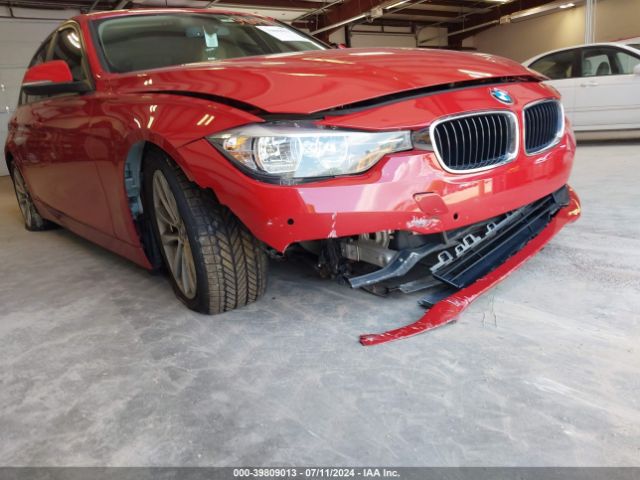 WBA8E5G54GNU21961 BMW 320i Xdrive