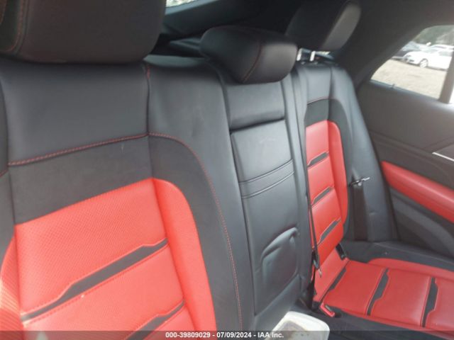 4JGFD6BB6NA584823 Mercedes-Benz Amg Gle 53 Coupe 4matic