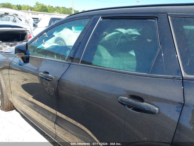 YV4L12RL2R1777528 Volvo Xc60 B5 Plus Dark Theme