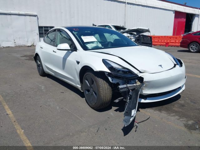 5YJ3E1EA6PF558971 auction archive image