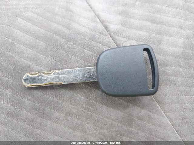Honda ACCORD LX 2014 1HGCR2F33EA144418 Image 11