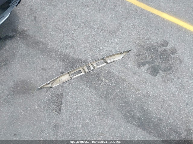 Honda ACCORD LX 2014 1HGCR2F33EA144418 Image 12