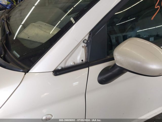 2012 FIAT 500 3C3CFFBR9CT365282 Photo 5