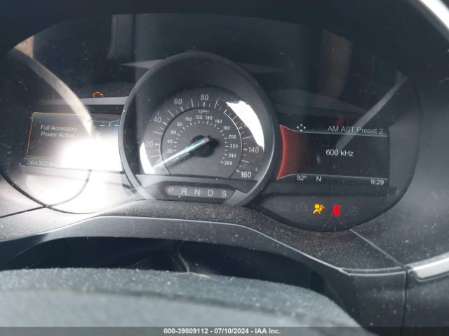 2018 FORD EDGE 2FMPK4J92JBB92806 Photo 6