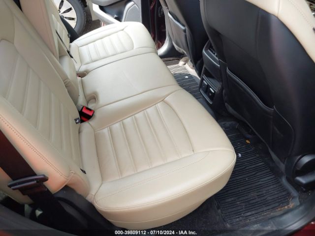 2018 FORD EDGE 2FMPK4J92JBB92806 Photo 7